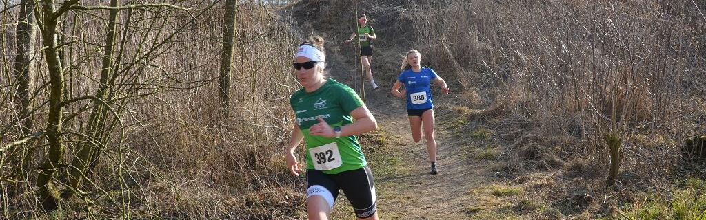crossLMS25
