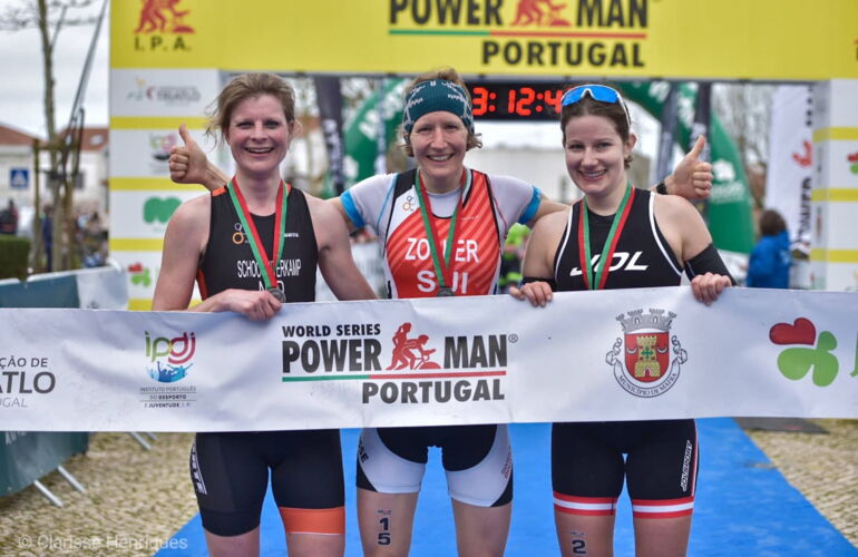 PowermanPortugal2.Platz