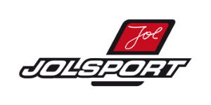 JolSport
