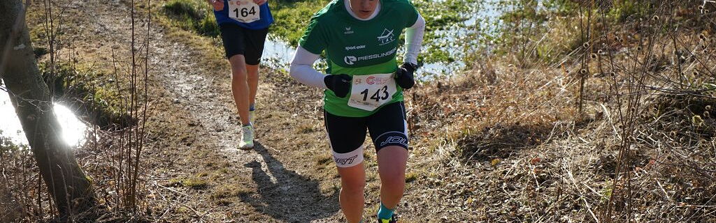 NeuhofenCross3_25