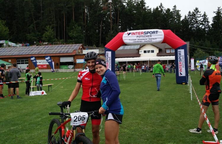 Crosschallenge Waldburg